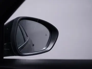 Stelvio 2.0 TI Q4 AT8*Memory*ACC*Bi-Xenon*Kamera
