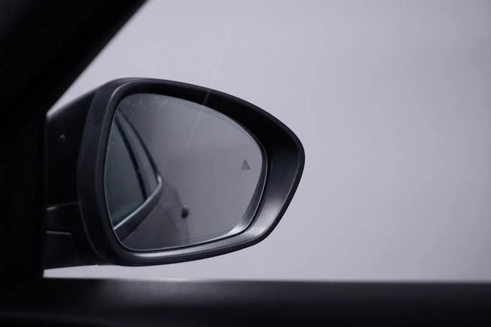 Stelvio 2.0 TI Q4 AT8*Memory*ACC*Bi-Xenon*Kamera