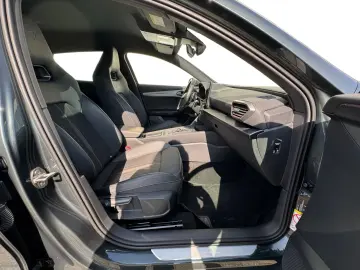 Formentor VZ 2.0 FSI 4Drive DSG LED/NAVI/KAMERA/