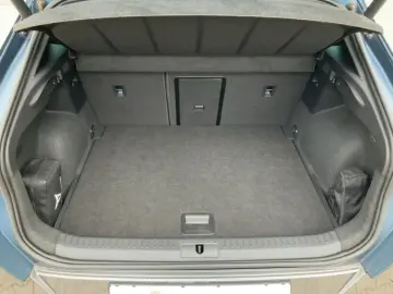 Formentor VZ 2.0 TSI 4D DSG LED+NAV+ACC+SHZ+PANO