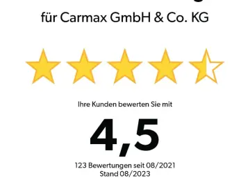 X3 xDrive 30 e Advantage,Leder,Navi,Head-Up, AHK
