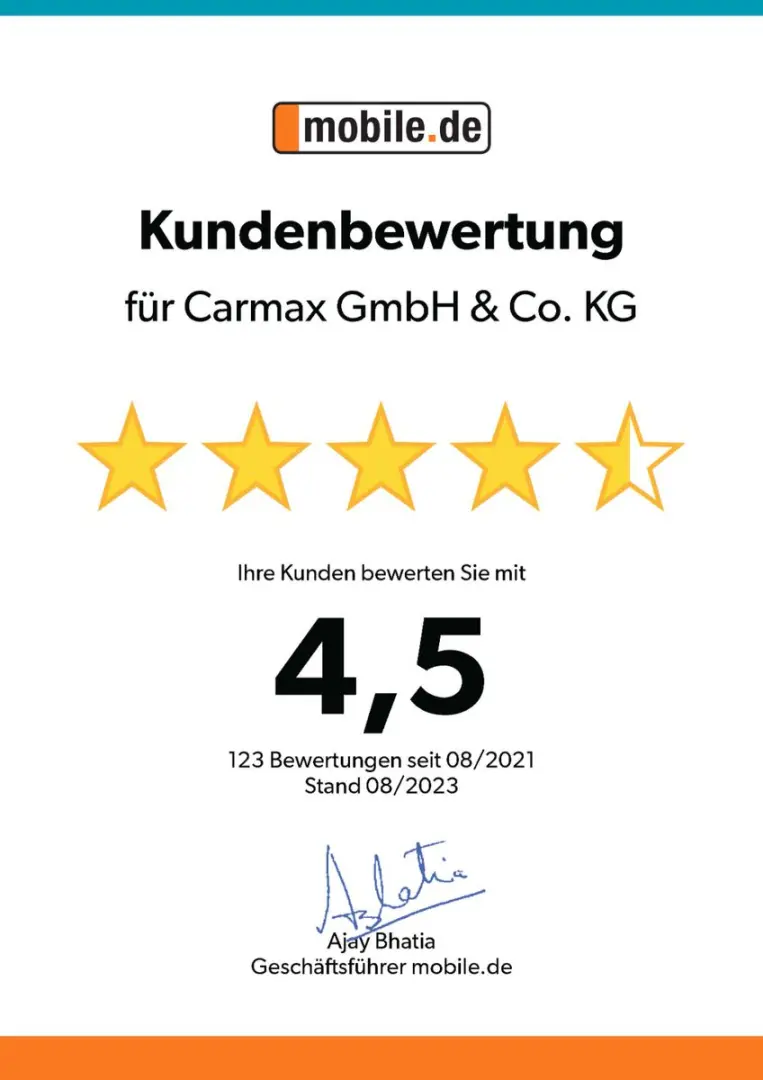 X3 xDrive 30 e Advantage,Leder,Navi,Head-Up, AHK