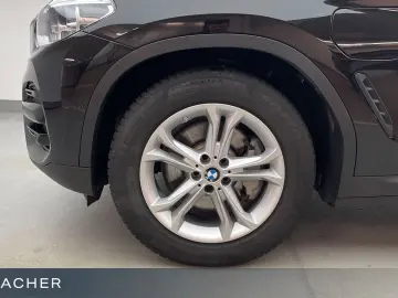 X3 xDrive30e Advantage LCPro HUD RFK AHK H-K