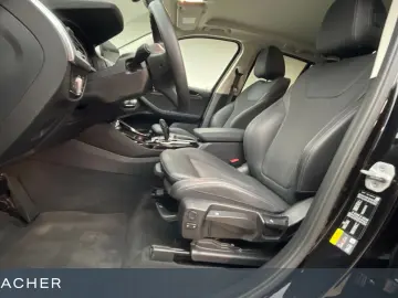 X3 xDrive30e Advantage LCPro HUD RFK AHK H-K