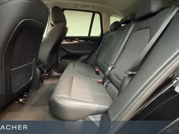 X3 xDrive30e Advantage LCPro HUD RFK AHK H-K