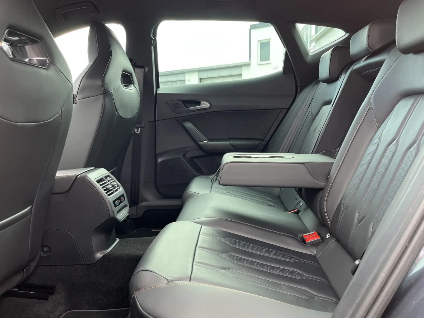Formentor 2.0 FSI DSG 4Drive 206€ m. 20% Anzahlu