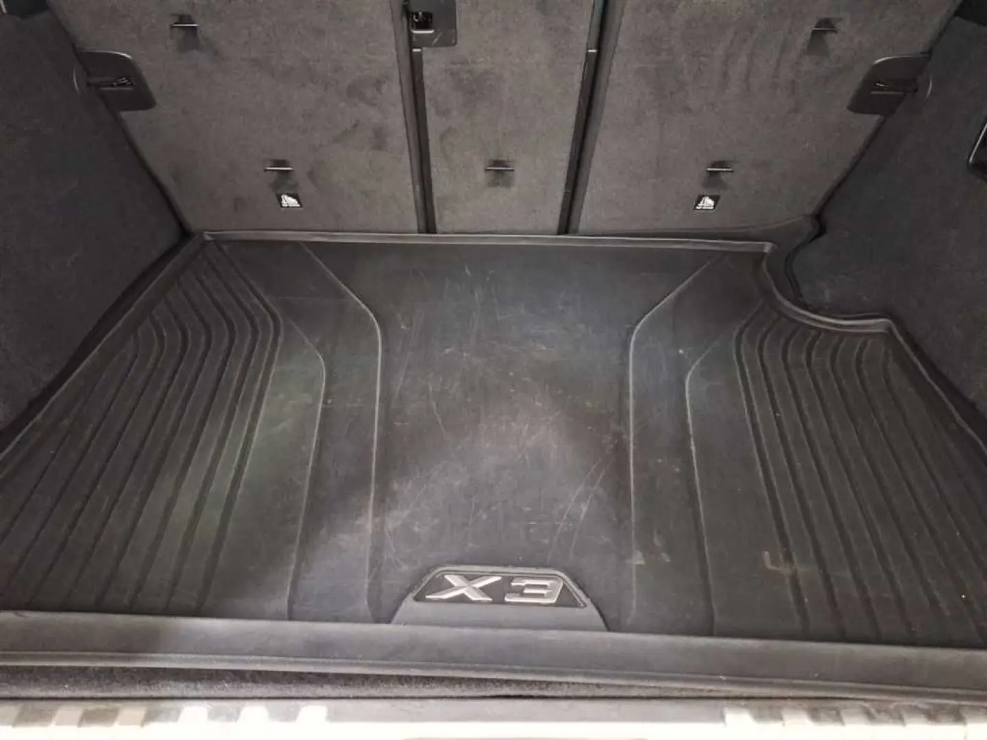 X3 xDrive 30e Advantage Sport.Steptronic HeadUp