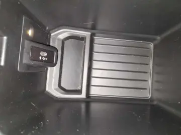 X3 xDrive 30e Advantage Sport.Steptronic HeadUp
