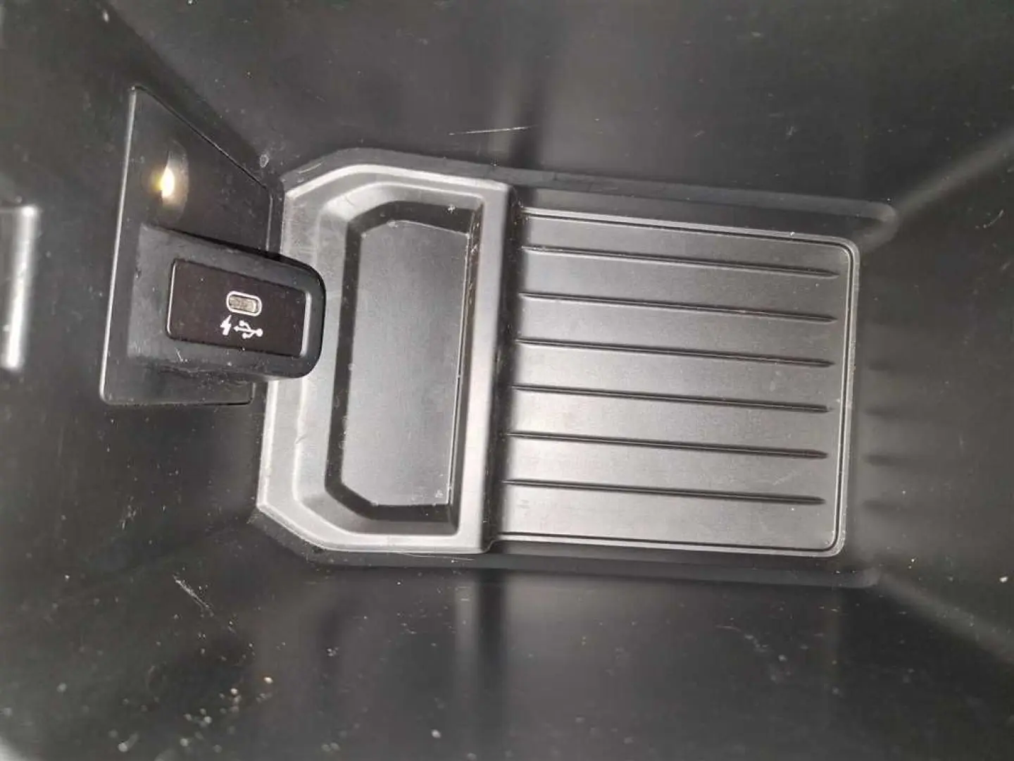 X3 xDrive 30e Advantage Sport.Steptronic HeadUp
