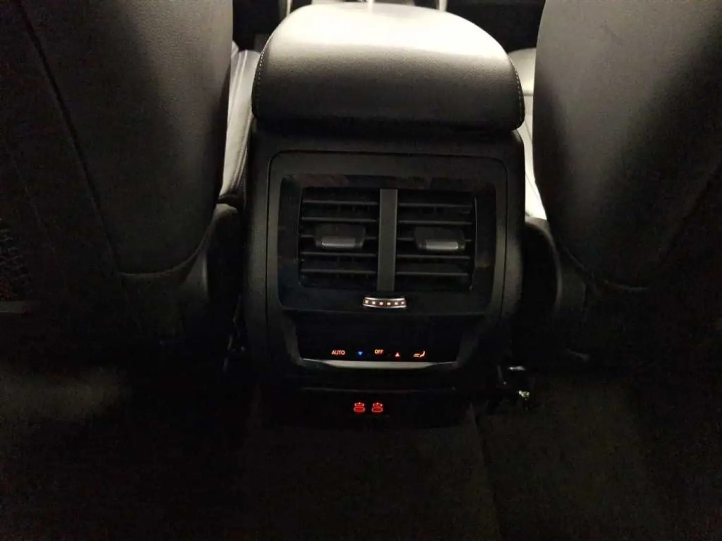 X3 xDrive 30e Advantage Sport.Steptronic HeadUp