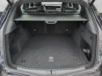 Stelvio 2.0 Turbo Ti Q4 *LENKRADHEIZUNG*KEYLESS*