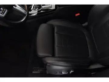 X3 xDrive 30e Luxury Line Anhängerkupplung Panor