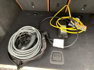 X3 xDrive 30e LiveCockpitProf+HIFI+ACC+Leder