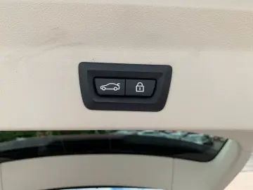 X3 xDrive 30e LiveCockpitProf+HIFI+ACC+Leder