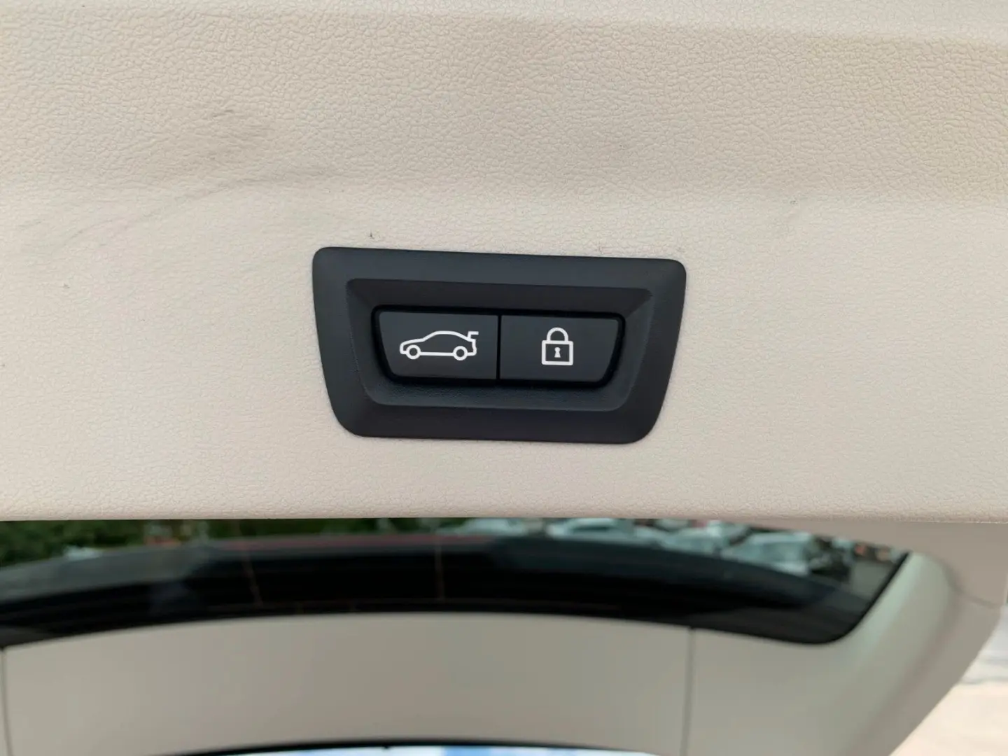 X3 xDrive 30e LiveCockpitProf+HIFI+ACC+Leder