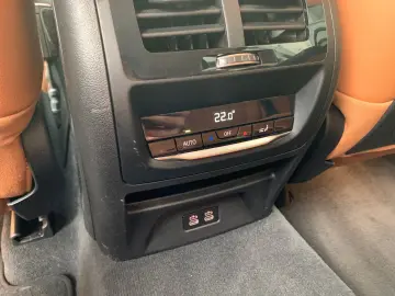 X3 xDrive 30e LiveCockpitProf+HIFI+ACC+Leder