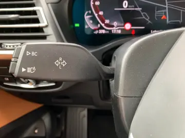 X3 xDrive 30e LiveCockpitProf+HIFI+ACC+Leder