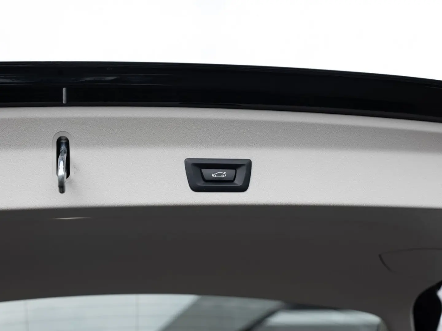 X3 xDrive 30e AHK LED ACC W-LAN NAVI KAMERA SHZ