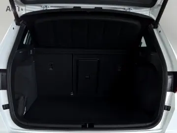 Ateca 2.0 TSI VZ 4Drive DSG |LED|ACC|SPUR|BEATS|