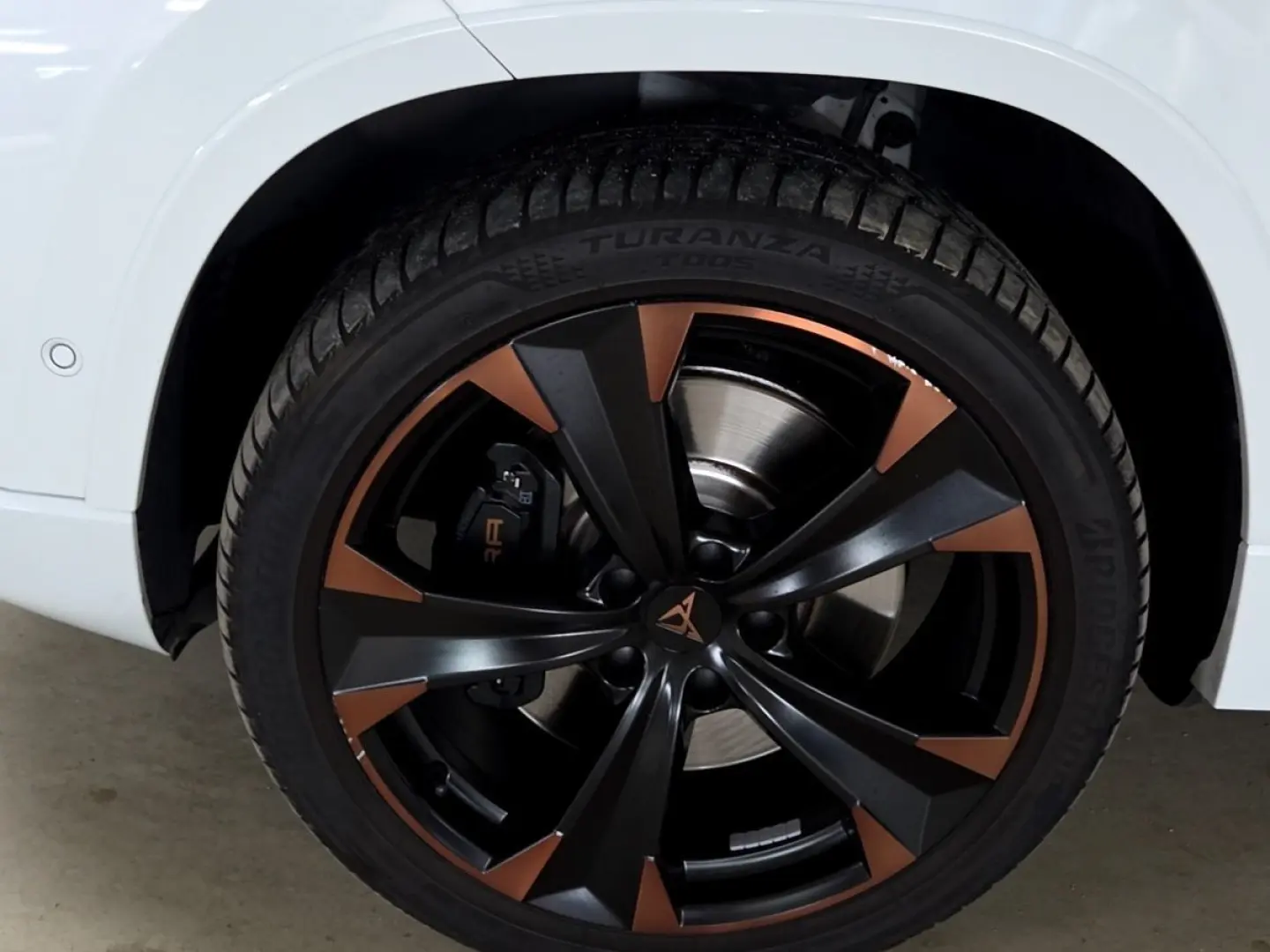 Ateca 2.0 TSI VZ 4Drive DSG |LED|ACC|SPUR|BEATS|