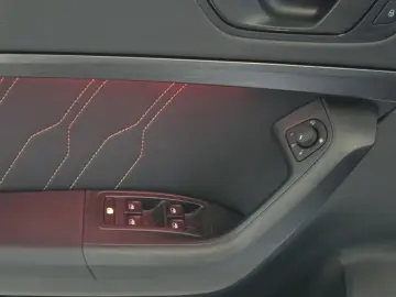 Ateca 2.0 TSI VZ 4Drive DSG |LED|ACC|SPUR|BEATS|