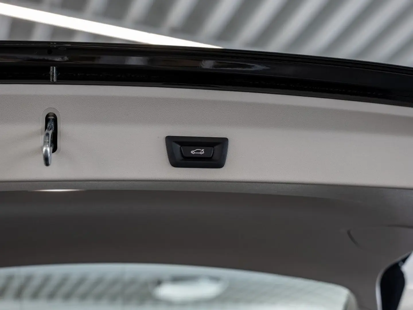 X3 xDrive 30e FACEL. AHK LED W-LAN NAVI KAMERA