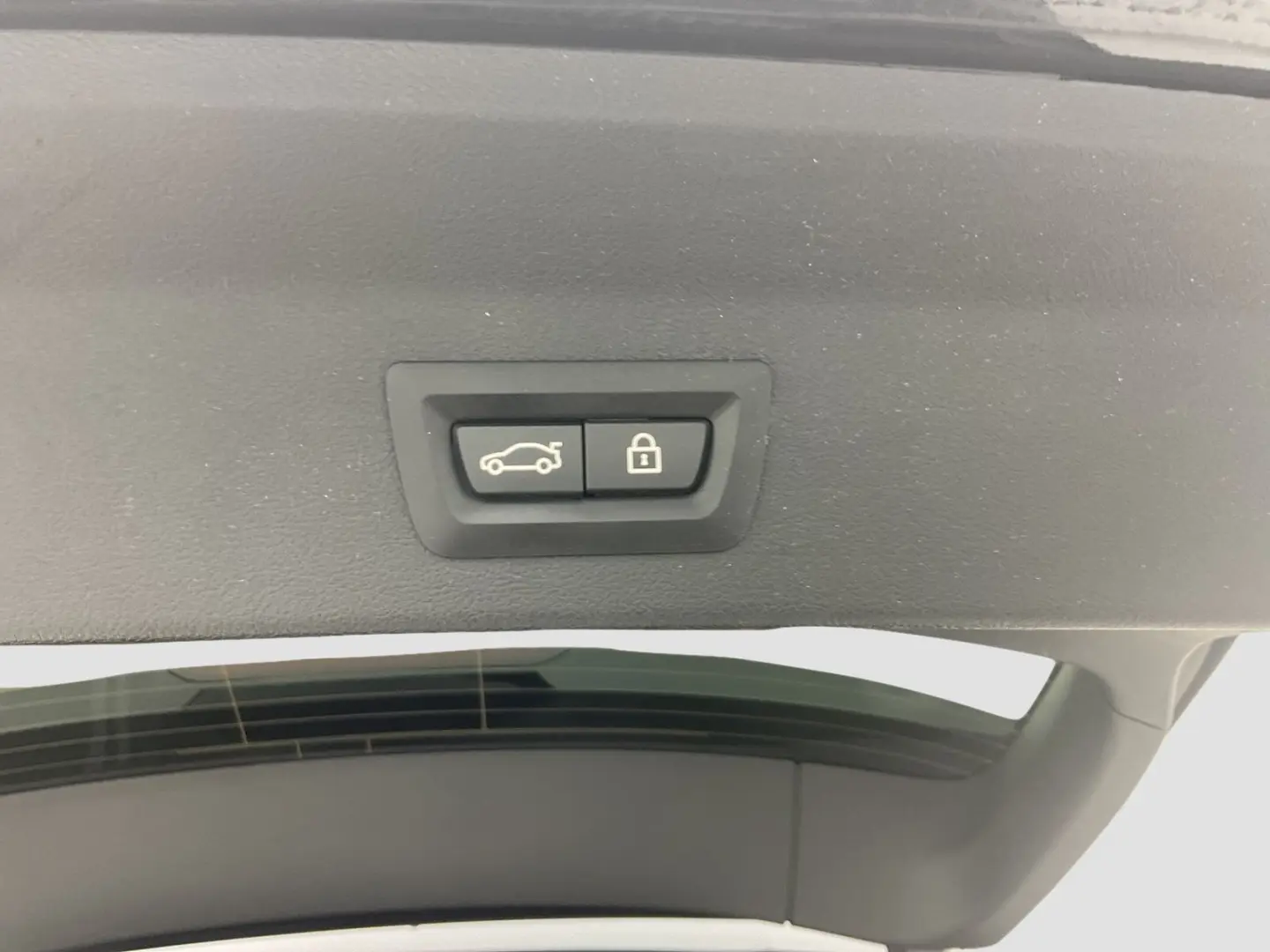 X3 xDrive20d AHK Driv.Assist+ Head-Up Kamera