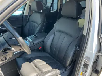 BMW X5 45e xDrive