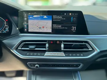 BMW X5 45e xDrive