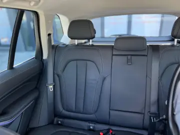 BMW X5 45e xDrive