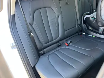 BMW X5 45e xDrive