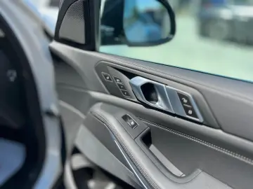 BMW X5 45e xDrive