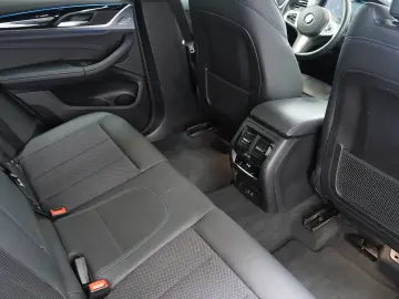 X3 xDrive 30 e M Sport AHK/360°/LM20