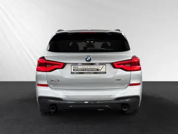 X3 xDrive30e M Sport|Head-Up|AHK|Harman/Kardon