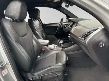 X3 xDrive30e M Sport|Head-Up|AHK|Harman/Kardon