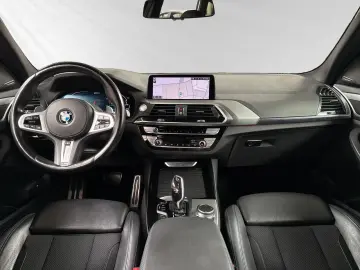 X3 xDrive30e M Sport|Head-Up|AHK|Harman/Kardon