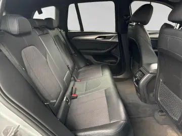 X3 xDrive30e M Sport|Head-Up|AHK|Harman/Kardon