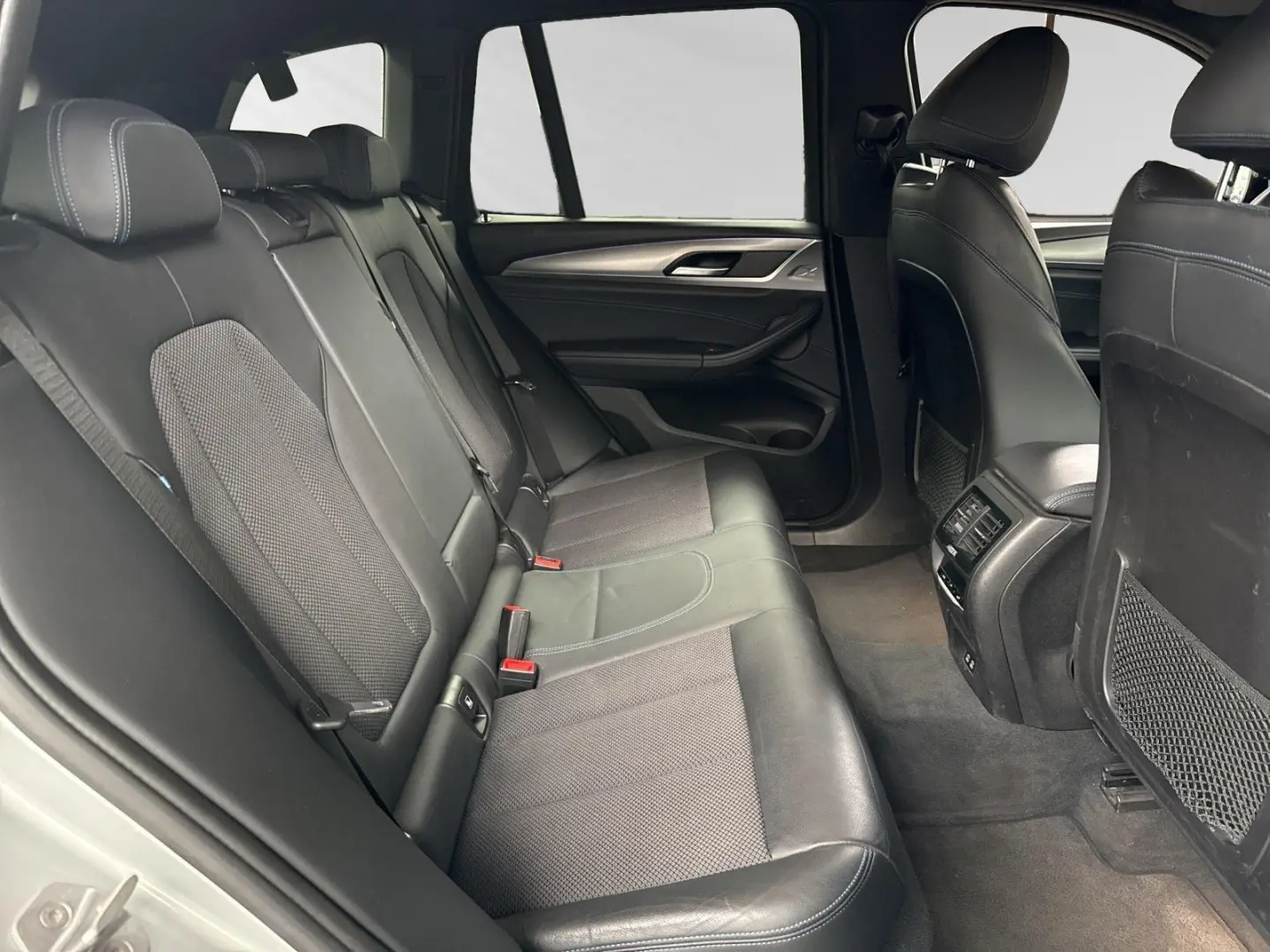 X3 xDrive30e M Sport|Head-Up|AHK|Harman/Kardon