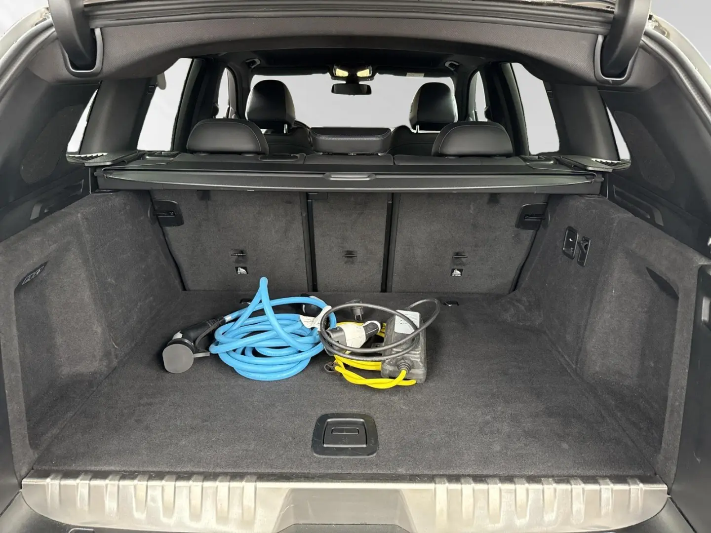 X3 xDrive30e M Sport|Head-Up|AHK|Harman/Kardon