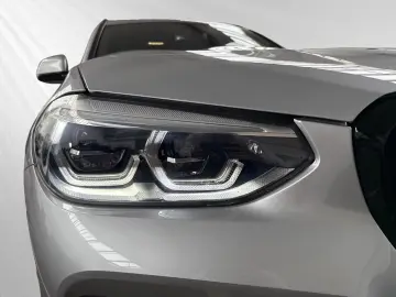 X3 xDrive30e M Sport|Head-Up|AHK|Harman/Kardon