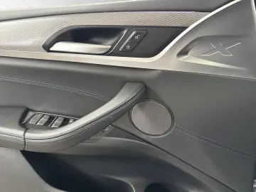 X3 xDrive30e M Sport|Head-Up|AHK|Harman/Kardon