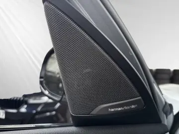 X3 xDrive30e M Sport|Head-Up|AHK|Harman/Kardon