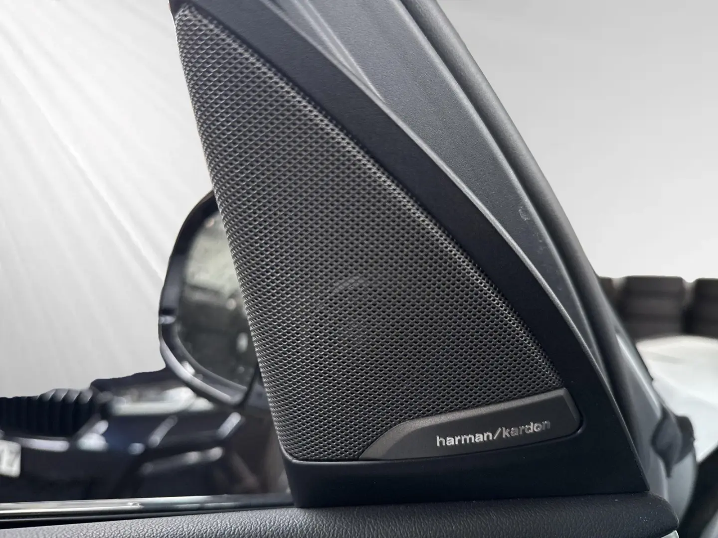 X3 xDrive30e M Sport|Head-Up|AHK|Harman/Kardon