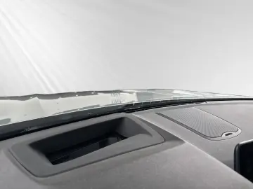 X3 xDrive30e M Sport|Head-Up|AHK|Harman/Kardon