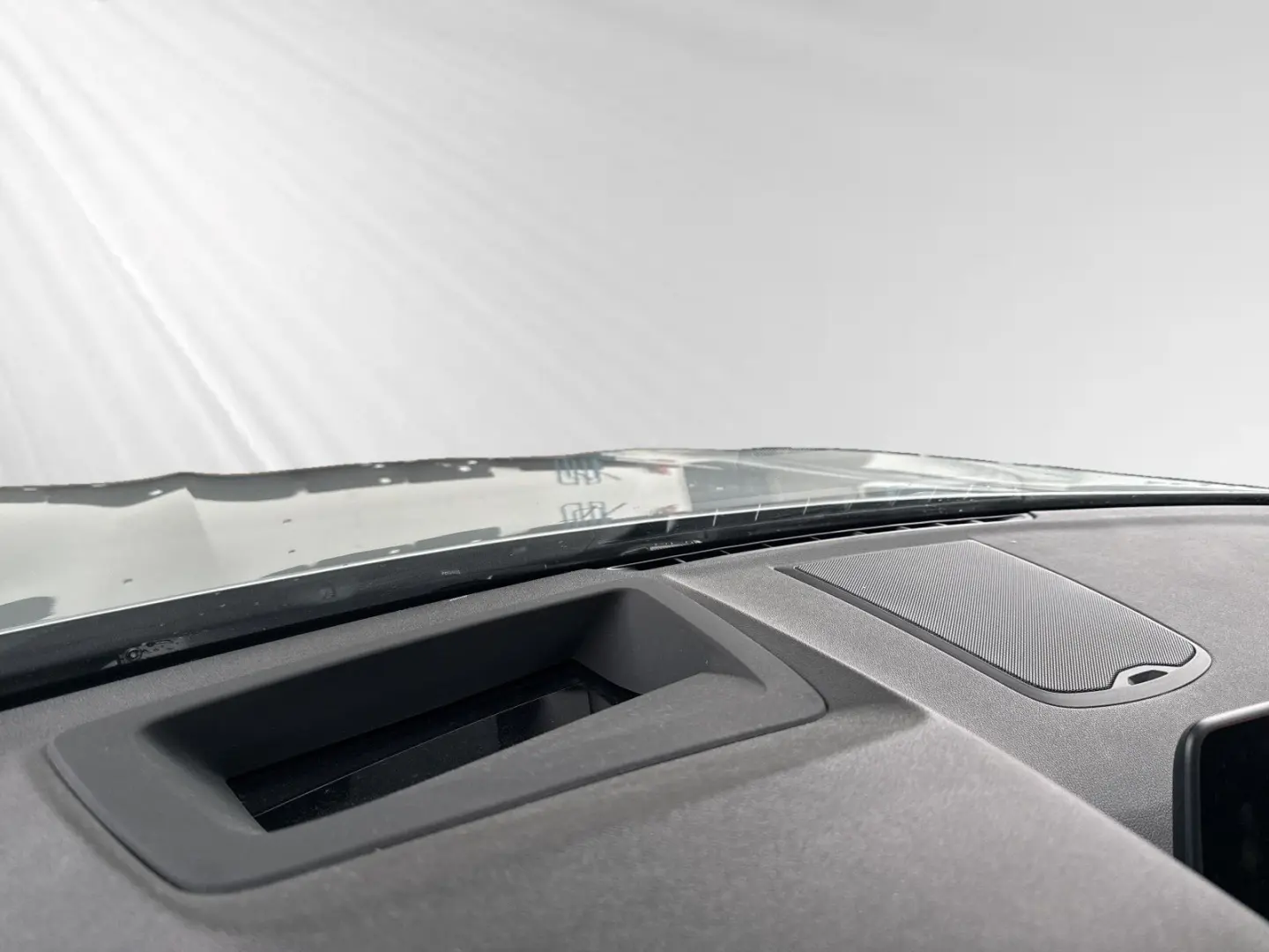 X3 xDrive30e M Sport|Head-Up|AHK|Harman/Kardon