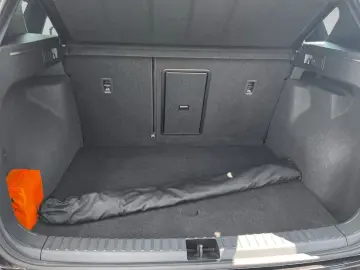 Ateca 2.0 TSI DSG 4Drive Navi Panoramadach