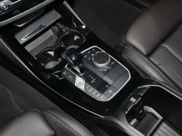 X3 xDrive20i M Sport 20Zoll Pano RFK ACC LED