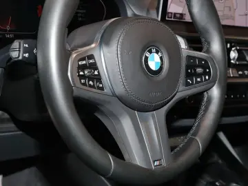 X3 xDrive20i M Sport 20Zoll Pano RFK ACC LED