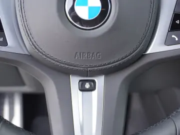 X3 xDrive20d M Sport AHK Standheizung ACC harmak