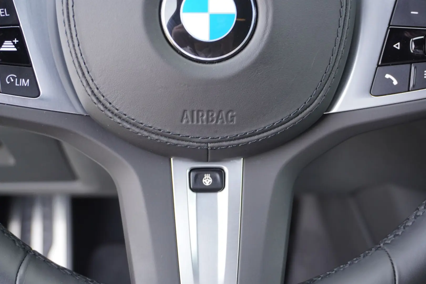 X3 xDrive20d M Sport AHK Standheizung ACC harmak